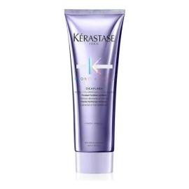 Acondicionador Krastase Cicaflash Blond Absolu 250ml                                                                                                  