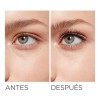 Máscara de pestañas L'Oréal Paris False Lash Bambi Eye 8.281ml