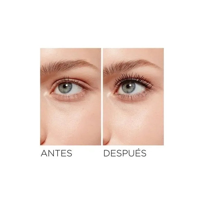 Máscara de pestañas L'Oréal Paris False Lash Bambi Eye 8.281ml