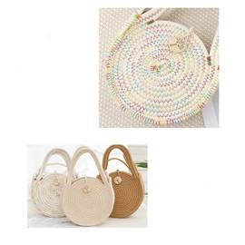 Damen-Umhängetasche, tragbar, Umhängetasche, abnehmbarer Schultergurt, Reißverschlussfach, modisch, elegant, schick, kleine Handtasche für Damen, kaki, One size