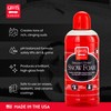 Griot's Garage Brilliant Finish Snow Foam, Foaming Car Wash Soap