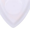 3 Pcs LED Guitar Pick White Green Purple Light Up