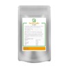 100 g Inositol Powder Sweetener Buxtrade Vegetarian Vitamin B8