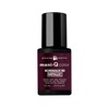 Young Nails Mani-Q Gel Polish, Color Gel Nail Polish for