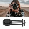 Camera Lens Vise Tool Filter Ring Adjustment 27‑130mm Replacement Accessories