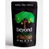 Beyond Organic Roasted & Salted Cashews 3.5 oz (Multipack) (5)