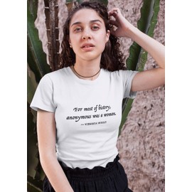 POTESSA Black Leather Cord Choker Necklace Double Knotted Adjustable Necklace Minimalist Jewelry for Women Men Unisex