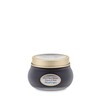 Sabon Clarifying Face Polisher, 4.2 fl oz (125 ml)
