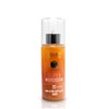 Super Aclarante Loción Aclarante para Axilas y Entrepiernas, 150 Ml