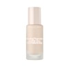 THE FACE SHOP Ink Lasting Foundation Healthy Glow 35ml -