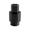 Temperature Door Servo Coupling Fit for Dodge Ram 1500 1999-2001,Dodge