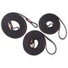 BCZAMD 3D Printer Accessory - Kobra3 Spare Part: X Y