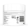 APIS OXYGEN Algae Mask with Active Oxygen, Facial Care, OXY