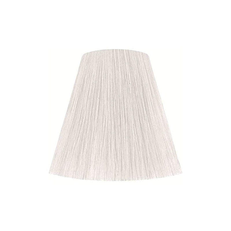 Wella Koleston Me+ 60 ml, Colour 10/3