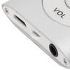 Lossless Sound Quality, Mini MP3 Music Player with, 64G Memory