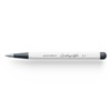 LEUCHTTURM1917 - Drehgriffel Mechanical Pencil - Refillable Writing Stylus with