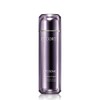 Liposome Treatment Liquid 170ml / 리포솜 트리트먼트 리퀴드 170ml