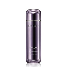 Liposome Treatment Liquid 170ml / 리포솜 트리트먼트 리퀴드 170ml