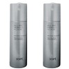 IOPE 1+1 IOPE Men All Day Perfect All-in-One 120ml 1+1 IOPE Perfect All-in-One 120ml / 1+1아이오페 맨 올데이 퍼펙트 올인원 120ml 1+1 아이오페 퍼펙트 올인원 120ml