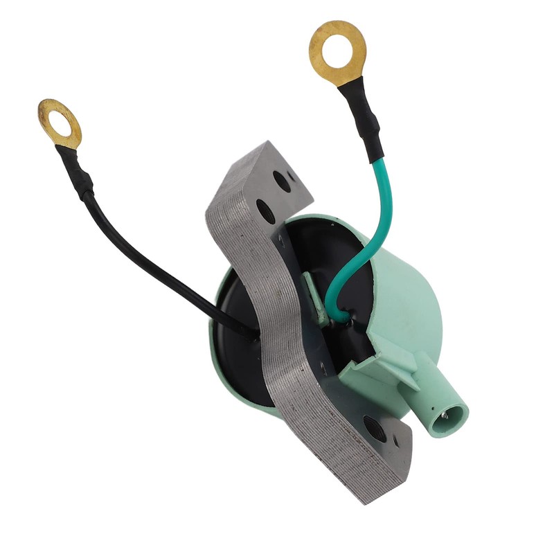 Aramox Outboard Motor Ignition Coils Module Compatible with Evinrude Johnson