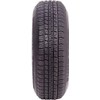 Suretrac White Wall Tire Power Touring P175/75R14 86S