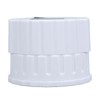 WiFi Wireless Digital Eyepiece 4MP 2K Video Recording Built in