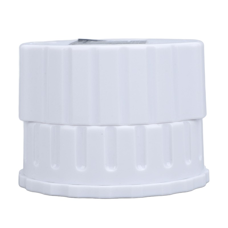WiFi Wireless Digital Eyepiece 4MP 2K Video Recording Built in