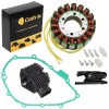 For Honda Stator & Regulator Rectifier for Honda CBR1100XX CBR