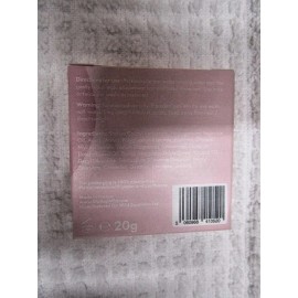 WE ARE WILD~U PICK ONE SOAP FROM 3 DIFFERENT SCENTS~NOURISH - Jasmine & Mandarin Blossom (Floral,Fruity,Elegant)