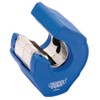 Draper 81078 automatic ratchet pipe cutter (15mm)