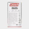 Coleman BatteryGuard 200L Lantern