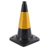 Road Cone Reflective Traffic Road Cone Fit for HSP RC