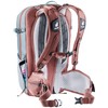 Deuter Women's Flyt 12 Sl Protector Backpack