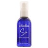 uRuSu Smooth Moisture Gel, Moisturizing Beauty Gel for Sensitive Skin