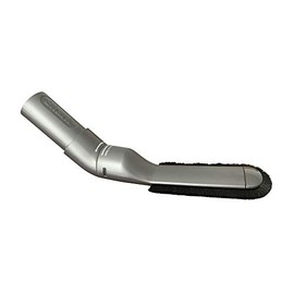 Enbizio Genuine Anti-Allergen Dust Brush Compatible with Shark ION and Shark Rocket HV300 Series