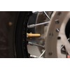 Motone MMU071 Air Valve Cap Street Twin Street Scrambler T100
