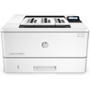 HP Laserjet Pro M402dne C5J91A#BGJ (Renewed)