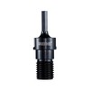 WERHE® Adapter for Diamond core Drill bit Core Drill bit