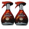 Febreze 2 Pack Febreze Touch Fabric Spray Ember Fabric Refresher Mandarin Amber Lava