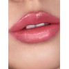 CherryXX The Bullet Sheer Rouge (4 colors) 3.3g / 더