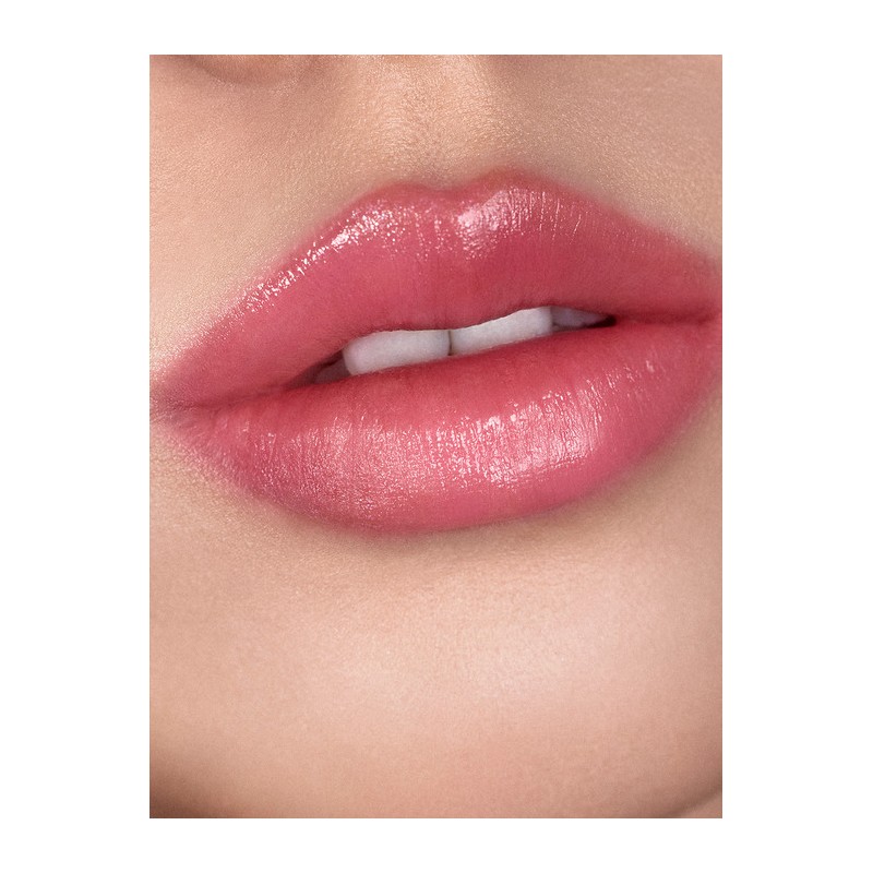 CherryXX The Bullet Sheer Rouge (4 colors) 3.3g / 더