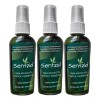 Sentzia 3 Sentzias Eucalipto Aceite Esencial Masajes Bote 60ml