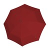 Knirps C.205 Women's Pocket Umbrella Medium Duomatic with Automatic Open/Close