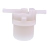 TCINDRR Fuel Filter 16900-SA5-004 Compatible with Honda 35, 40, 45,