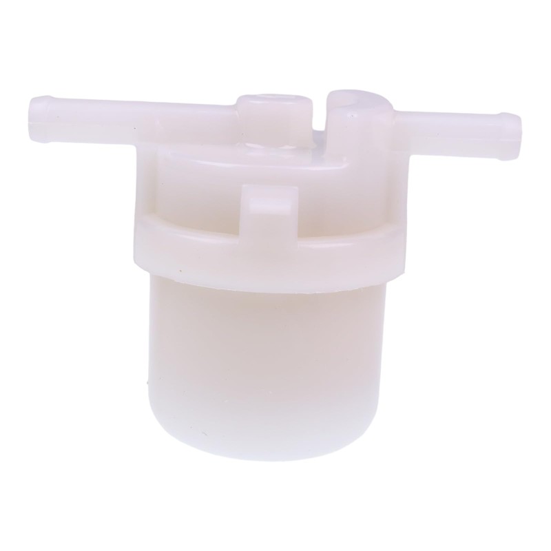 TCINDRR Fuel Filter 16900-SA5-004 Compatible with Honda 35, 40, 45,