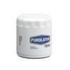 PurolatorTECH Spin On Oil Filter