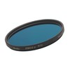 Kenko カメラ用フィルター PRO1D R-72 55mm モノクロ撮影用 325506