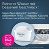 Pacchetto Brita Di 6 Cartucce AlL-1 Maxtra Pro
