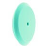HI-BUFF Hi-Tech Industries Green Light Cut Edge Foam Buffing Pad