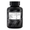 Suplemento L- Carnitina (240 Mg) (60 Caps) Prowinner Sin Sabor
